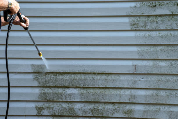  Yacolt, WA Siding Installation Pros
